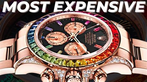 what holds more value in rolex|are all rolex watches valuable.